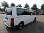 Volkswagen Transporter Kombi 2.0 TDI L1H1 BTW Auto
