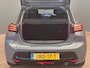 Peugeot 208 1.2 PureTech 100 GT Camera | Parkeersensoren Rondom | 17" Lichtmetaal | Carplay | Digitaal Dashboard | Leder/Stof | Achteruitrijcamera | Apple Carplay/Android Auto|telefoonintegratie premium | Keyless start