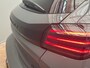 Peugeot 208 1.2 PureTech 100 GT Camera | Parkeersensoren Rondom | 17" Lichtmetaal | Carplay | Digitaal Dashboard | Leder/Stof | Achteruitrijcamera | Apple Carplay/Android Auto|telefoonintegratie premium | Keyless start