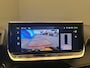 Peugeot 208 1.2 PureTech 100 GT Camera | Parkeersensoren Rondom | 17" Lichtmetaal | Carplay | Digitaal Dashboard | Leder/Stof | Achteruitrijcamera | Apple Carplay/Android Auto|telefoonintegratie premium | Keyless start