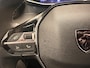 Peugeot 208 1.2 PureTech 100 GT Camera | Parkeersensoren Rondom | 17" Lichtmetaal | Carplay | Digitaal Dashboard | Leder/Stof | Achteruitrijcamera | Apple Carplay/Android Auto|telefoonintegratie premium | Keyless start