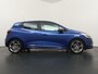 Renault Clio Energy TCe 90 Intens | Pack GT Line | BOSE Audio | Stoelverw. |