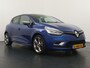 Renault Clio Energy TCe 90 Intens | Pack GT Line | BOSE Audio | Stoelverw. |