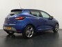 Renault Clio Energy TCe 90 Intens | Pack GT Line | BOSE Audio | Stoelverw. |