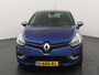 Renault Clio Energy TCe 90 Intens | Pack GT Line | BOSE Audio | Stoelverw. |