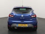 Renault Clio Energy TCe 90 Intens | Pack GT Line | BOSE Audio | Stoelverw. |