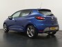 Renault Clio Energy TCe 90 Intens | Pack GT Line | BOSE Audio | Stoelverw. |
