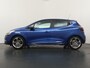 Renault Clio Energy TCe 90 Intens | Pack GT Line | BOSE Audio | Stoelverw. |