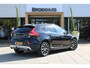 Volvo V40 Cross Country 1.5 T3 Dynamic Edition