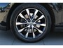 Volvo V40 Cross Country 1.5 T3 Dynamic Edition