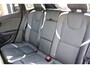 Volvo V40 Cross Country 1.5 T3 Dynamic Edition