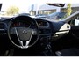 Volvo V40 Cross Country 1.5 T3 Dynamic Edition