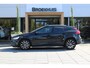Volvo V40 Cross Country 1.5 T3 Dynamic Edition
