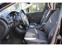 Volvo V40 Cross Country 1.5 T3 Dynamic Edition