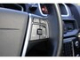 Volvo V40 Cross Country 1.5 T3 Dynamic Edition