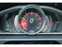 Volvo V40 Cross Country 1.5 T3 Dynamic Edition