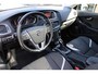 Volvo V40 Cross Country 1.5 T3 Dynamic Edition
