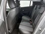 Peugeot 208 Hybrid Allure 100pk Automaat | Navigatie | Climate Control | Cruise Control | Parkeersensoren Voor + Achter | DAB Ontvanger | LED Koplampen | 16" Lichtmetalen Velgen | Apple Carplay/Android Auto |