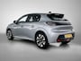 Peugeot 208 Hybrid Allure 100pk Automaat | Navigatie | Climate Control | Cruise Control | Parkeersensoren Voor + Achter | DAB Ontvanger | LED Koplampen | 16" Lichtmetalen Velgen | Apple Carplay/Android Auto |