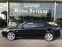 Saab 9-3 Cabrio 1.8t Vector Automaat | Rijklaar incl garantie | Parkeersensoren Stoelverwarming Alarm Leer
