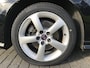 Saab 9-3 Cabrio 1.8t Vector Automaat | Rijklaar incl garantie | Parkeersensoren Stoelverwarming Alarm Leer