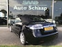 Saab 9-3 Cabrio 1.8t Vector Automaat | Rijklaar incl garantie | Parkeersensoren Stoelverwarming Alarm Leer
