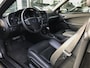 Saab 9-3 Cabrio 1.8t Vector Automaat | Rijklaar incl garantie | Parkeersensoren Stoelverwarming Alarm Leer