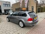 BMW 3-Serie Touring 318i Xenon Panoramadak Trekhaak Airco NAP APK