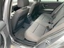 BMW 3-Serie Touring 318i Xenon Panoramadak Trekhaak Airco NAP APK