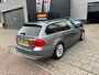 BMW 3-Serie Touring 318i Xenon Panoramadak Trekhaak Airco NAP APK