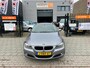 BMW 3-Serie Touring 318i Xenon Panoramadak Trekhaak Airco NAP APK