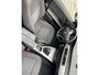 BMW 3-Serie Touring 318i Xenon Panoramadak Trekhaak Airco NAP APK