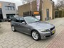 BMW 3-Serie Touring 318i Xenon Panoramadak Trekhaak Airco NAP APK