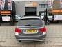 BMW 3-Serie Touring 318i Xenon Panoramadak Trekhaak Airco NAP APK