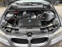 BMW 3-Serie Touring 318i Xenon Panoramadak Trekhaak Airco NAP APK