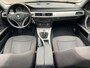BMW 3-Serie Touring 318i Xenon Panoramadak Trekhaak Airco NAP APK