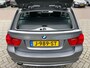 BMW 3-Serie Touring 318i Xenon Panoramadak Trekhaak Airco NAP APK