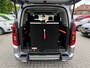 Toyota PROACE CITY Verso L1 - Rolstoelauto 4+1 - Alle Opties - Bodemverlaging - 1e Eigenaar - Rolstoelvervoer