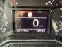 Toyota PROACE CITY Verso L1 - Rolstoelauto 4+1 - Alle Opties - Bodemverlaging - 1e Eigenaar - Rolstoelvervoer