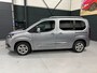 Toyota PROACE CITY Verso Proace City Verso 4+1 Rolstoelauto 1e Eigenaar Rolstoelvervoer L1