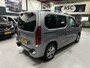 Toyota PROACE CITY Verso Proace City Verso 4+1 Rolstoelauto 1e Eigenaar Rolstoelvervoer L1