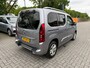 Toyota PROACE CITY Verso L1 - Rolstoelauto 4+1 - Alle Opties - Bodemverlaging - 1e Eigenaar - Rolstoelvervoer