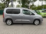 Toyota PROACE CITY Verso L1 - Rolstoelauto 4+1 - Alle Opties - Bodemverlaging - 1e Eigenaar - Rolstoelvervoer