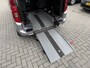 Toyota PROACE CITY Verso L1 - Rolstoelauto 4+1 - Alle Opties - Bodemverlaging - 1e Eigenaar - Rolstoelvervoer