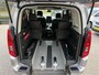Toyota PROACE CITY Verso L1 - Rolstoelauto 4+1 - Alle Opties - Bodemverlaging - 1e Eigenaar - Rolstoelvervoer