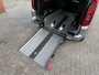 Toyota PROACE CITY Verso L1 - Rolstoelauto 4+1 - Alle Opties - Bodemverlaging - 1e Eigenaar - Rolstoelvervoer