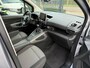 Toyota PROACE CITY Verso L1 - Rolstoelauto 4+1 - Alle Opties - Bodemverlaging - 1e Eigenaar - Rolstoelvervoer
