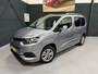 Toyota PROACE CITY Verso Proace City Verso 4+1 Rolstoelauto 1e Eigenaar Rolstoelvervoer L1