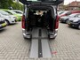 Toyota PROACE CITY Verso L1 - Rolstoelauto 4+1 - Alle Opties - Bodemverlaging - 1e Eigenaar - Rolstoelvervoer