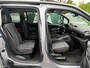 Toyota PROACE CITY Verso L1 - Rolstoelauto 4+1 - Alle Opties - Bodemverlaging - 1e Eigenaar - Rolstoelvervoer